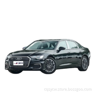 SAIC Audi A6 LPHEV FAW AUDI ПЛИЗИЙ ГИБРИДНЫЙ ЭЛЕКТРО ЭЛЕКТОРИКИ ЭЛЕКТОРЫ ЭЛЕКТРОВЫЕ КОРОЧЕСКИ